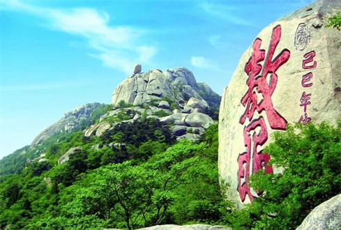 惠民好政策！濟(jì)寧旅游惠民卡使用期限延長三個月