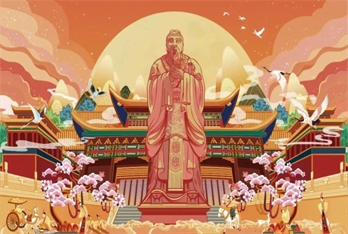 點贊 | 市第二人民醫(yī)院工會為全院職工謀福利，